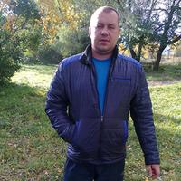 Отзыв от Иннокентий - DTV виза